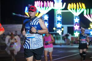 BIB: 
                            <button type="button" onclick="openModal(24415198)" class="btn btn-primary btn-sm float-right btn-popup" data-toggle="modal" data-target=".modal-high-quality">
                        <i class="fas fa-shopping-cart"></i> Add to Cart
                    </button>
                                            <button type="button" onclick="isThisMe(24415198, true)" class="btn btn-success btn-sm float-right btn-popup btn-isme hidden" data-toggle="tooltip" data-placement="bottom" title="นี่คือรูปของคุณใช่ไหม คลิกที่นี่เพื่อเอาเข้าอัลบั้ม">
                        <i class="fas fa-plus"></i> Add to album
                    </button>
                    <button type="button" onclick="isThisMe(24415198, false)" class="btn btn-warning btn-sm float-right btn-popup btn-isnotme hidden">
                        <i class="fas fa-ban"></i> Remove from album
                    </button>